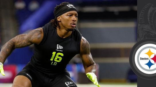 Defense a focus in pre-draft visits taken in Downtown